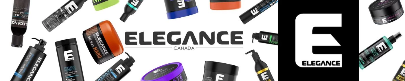 Onlinehajak, barber termékek, szakáll ápolás, hajápolás, borotvagépek