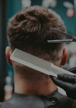 Onlinehajak, barber termékek, szakáll ápolás, hajápolás, borotvagépek