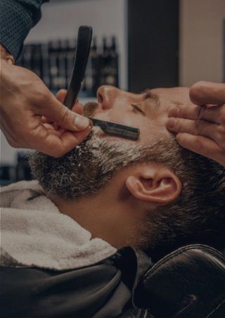 Onlinehajak, barber termékek, szakáll ápolás, hajápolás, borotvagépek
