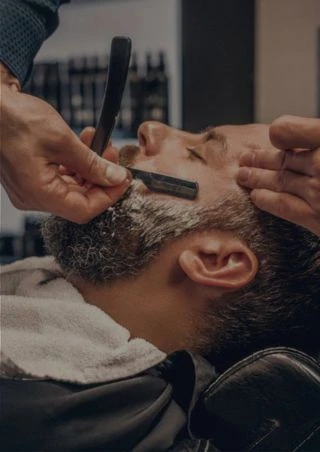 Onlinehajak, barber termékek, szakáll ápolás, hajápolás, borotvagépek