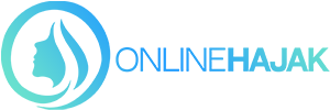 Onlinehajak, barber termékek, szakáll ápolás, hajápolás, borotvagépek                        