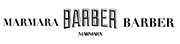 Onlinehajak, barber termékek, szakáll ápolás, hajápolás, borotvagépek