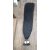 Natur festetlen 100 g haj 62-65 cm 