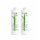 Raywell BIO POMA – Kímélő sampon, Anti-aging hatású, mindennapi használatra 2x1000ml a második 30% engedménnyel