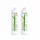Raywell BIO POMA – Kímélő sampon, Anti-aging hatású, mindennapi használatra 2x1000ml a második 30% engedménnyel
