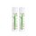 Raywell BIO POMA – Kímélő sampon, Anti-aging hatású, mindennapi használatra, 2x250ml a második 30% engedménnyel