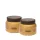 Cocochoco Keratin hajregeneráló maszk, a másodikra 10% kedvezmény 2x250 ml