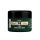 Raywell Barber Extra Matt Wax 100 ml