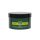Raywell Barber Extra Erős Zselé (250 ml)