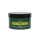 Raywell Barber Extra Erős Zselé (250 ml)