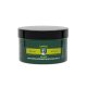 Raywell Barber Extra Erős Zselé (250 ml)