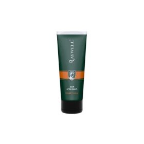 Raywell Barber Balm After Shave Balzsam 100ml