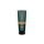 Raywell Barber Balm After Shave Balzsam 100ml
