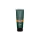 Raywell Barber Balm After Shave Balzsam 100ml