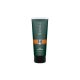 Raywell Barber Balm After Shave Balzsam 100ml