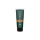 Raywell Barber Balm After Shave Balzsam 100ml