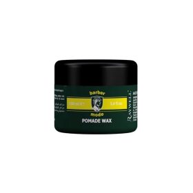 Raywell Barber Pomade Hair Wax 100 ml