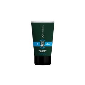 Raywell Barber All Days Haj Sampon 100 ml