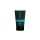 Raywell Barber All Days Haj Sampon 100 ml
