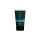 Raywell Barber All Days Haj Sampon 100 ml