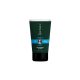 Raywell Barber All Days Haj Sampon 100 ml