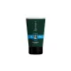 Raywell Barber All Days Haj Sampon 100 ml