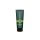Raywell Barber Bio Szakáll Sampon 100 ml