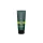 Raywell Barber Bio Szakáll Sampon 100 ml