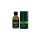 Raywell Barber Szakáll Olaj 50 ml