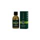Raywell Barber Szakáll Olaj 50 ml