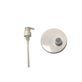   Raywell – Kinyomó pumpa, literes samponhoz, kondicionálóhoz vagy maszkhoz