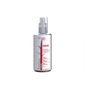 Raywell Bio Druff korpásodás elleni szérum, 100 ml 