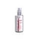 Raywell Bio Druff korpásodás elleni szérum, 100 ml 