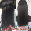 Raywell Hajbotulin Hairgold csomag