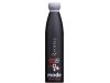 Raywell Göndörítő Zselé 250 ml