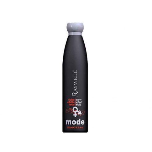 Raywell Göndörítő Zselé 250 ml