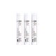 Raywell Dauer 0/1/2 Plex+Keratin tartalommal 