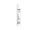 Raywell Dauer 1 Plex+Keratin tartalommal 
