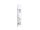 Raywell Dauer 2 Plex+Keratin tartalommal 