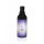 Cocochoco Silver Touch kondicionáló tartós szőke haj 500 ml
