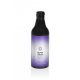 Cocochoco Silver Touch kondicionáló tartós szőke haj 500 ml
