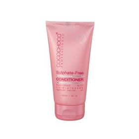 Cocochoco szulfátmentes hajkondicionáló 150 ml