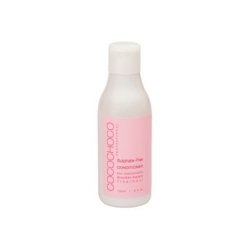 Cocochoco szulfátmentes hajkondicionáló 150 ml