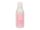 Cocochoco szulfátmentes hajkondicionáló 150 ml