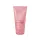 Cocochoco szulfátmentes hajkondicionáló 150 ml