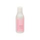 Cocochoco szulfátmentes hajkondicionáló 150 ml