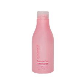 Cocochoco szulfátmentes hajkondicionáló 400 ml