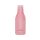 Cocochoco szulfátmentes hajkondicionáló 400 ml