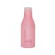 Cocochoco szulfátmentes hajkondicionáló 400 ml