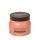 Cocochoco boost up maszk – mély regeneráló hajmaszk 500ml